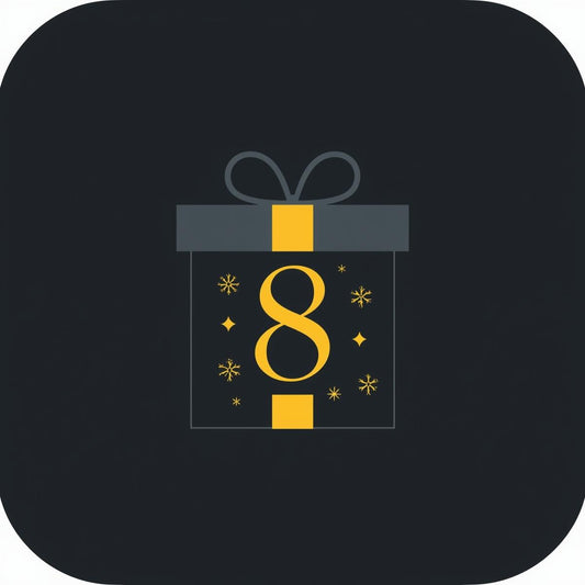 SAW IV - Sterben war gestern | Limited Collectors Edition Mediabook