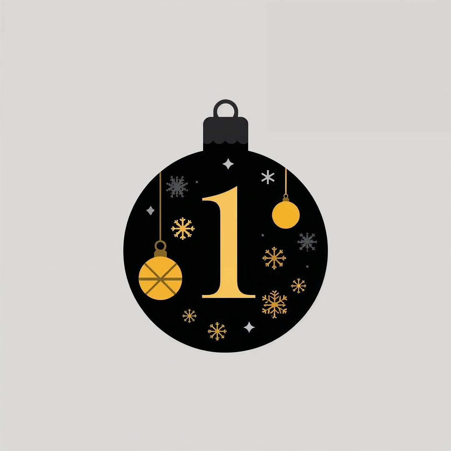 The Young Pope / The New Pope | Die komplette Serie - Collector's Edition Mediabook LTD.