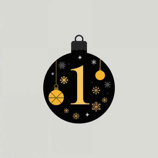 Das mörderische Paradies | Mediabook - Cover B