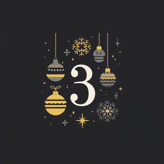 3. Türchen | 20 % auf Monndo Cannibale Titel