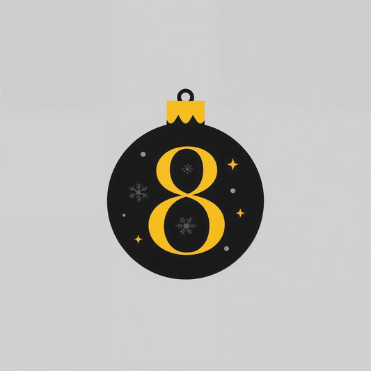 8. Türchen | 10 % auf TOPAK und Insel der Verdammten