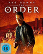 The Order | Mediabook - Cover A
