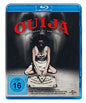 Ouija - Spiel nicht mit dem Teufel Blu - ray gebraucht - fanpush - media