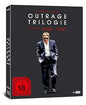 Outrage Trilogie