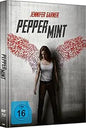 Peppermint | Mediabook (Cover A) -  limitiert auf 555 Stück
