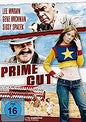 Prime Cut - Die Professionals | Neuauflage
