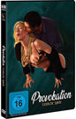 Provokation - Erotische Spiele DVD - fanpush - media