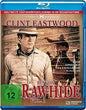 Rawhide - Tausend Meilen Staub: Best of (Vol. 1)