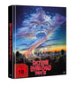 Return of the Living Dead 2 | Mediabook - Cover A
