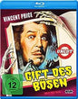 Gift Des Bösen (uncut)