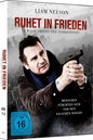 Ruhet in Frieden - A Walk among the Tombstones - Mediabook / Cover B