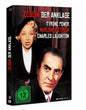 Zeugin der Anklage (Marlene Dietrich) | Limited Mediabook Edition - FILMCONFECT