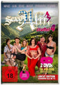 Se*y Alm - Staffel 4 UNCUT schärfer als im TV DVD NEU/OVP FSK18! - fanpush - media