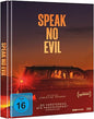 Speak No Evil (2022) | Mediabook