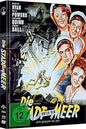 Die Stadt unter dem Meer | 2-Disc Limited Mediabook