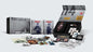 Top Gun 2-Movie 4K SteelBook Superfan Collection