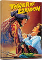 Tower of London | Mediabook