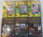 DVD Bundle Trash Treasures 1 -3