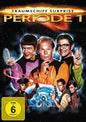 (T)raumschiff Surprise - Periode 1 (Michael Herbig) DVD - fanpush - media