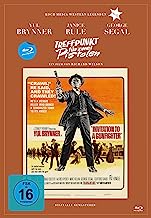 Treffpunkt für zwei Pistolen (Edition Western-Legenden #57) (Blu-ray)