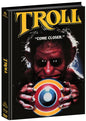Troll | Uncut Mediabook Edition - Cover B