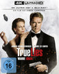 True Lies