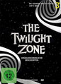 The Twilight Zone - Unwahrscheinliche Geschichten | Staffel 3