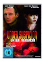 Under Suspicion - Unter Verdacht