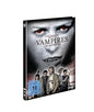 John Carpenter’s VAMPIRES: LOS MUERTOS - Limitiertes Mediabook