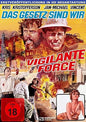 Das Gesetz sind wir (Vigilante Force)