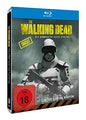 The Walking Dead | Staffel 11 - Steelbook