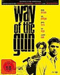 The Way of the Gun | Mediabook Cover A