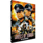 Wheels of Terror - Die Galgenvögel | Limited Uncut 222 Edition - Mediabook Cover A