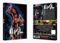 When evil lurks | Limited Hartbox - Cover B