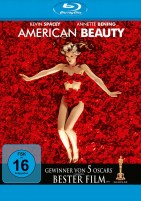 AMERICAN BEAUTY BD S/T