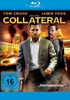 COLLATERAL BD S/T