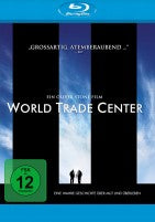 WORLD TRADE CENTER BD S/T