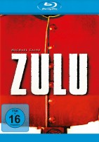 ZULU BD S/T