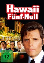 HAWAII FUENF NUL (ORIGINAL S7 MB DVD S/T