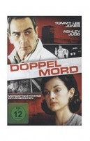 DOPPELMORD DVD S/T