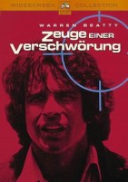 ZEUGE EINER VERSCHWÖRUNG DVD S/T