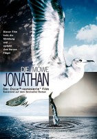 DIE MOEWE JONATHAN DVD S/T