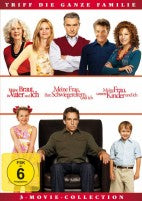 FOCKERS BOX 3-MOVIE-COLLECTION DVD S/T