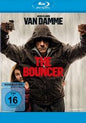 The Bouncer