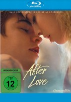 AFTER LOVE BD ST