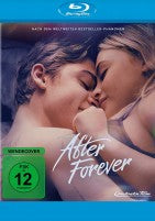 After Forever - Blu-ray