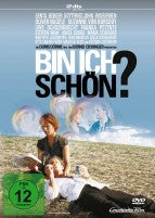 BIN ICH SCHOEN? DVD S/T