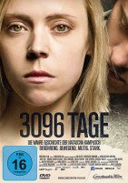 3096 TAGE DVD S/T