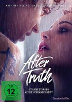 AFTER TRUTH DVD ST