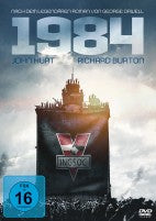1984 DVD ST